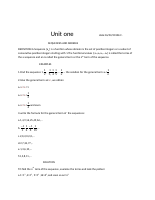 MATHS GRADE 12 lesson 1.docx